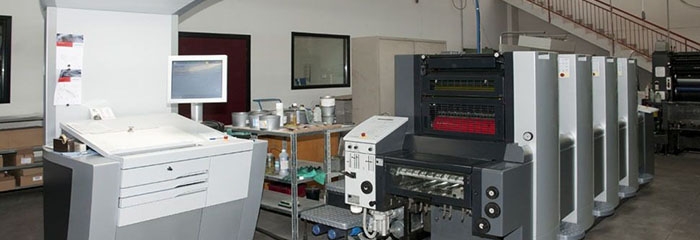 畫冊印刷廠:印刷企業(yè)畫冊產(chǎn)品畫冊如何選擇合適的畫冊印刷紙張跟工藝(圖1) 畫冊印刷廠:印刷企業(yè)畫冊產(chǎn)品畫冊如何選擇合適的畫冊印刷紙張跟工藝(圖1)