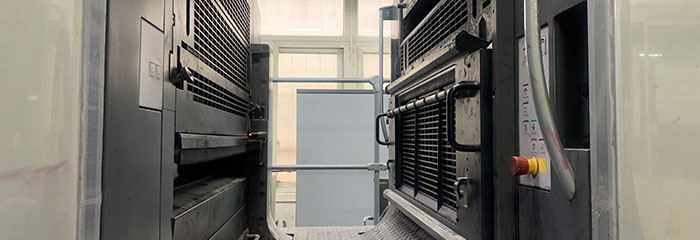 畫(huà)冊(cè)印刷公司：如何設(shè)計(jì)印刷提高品牌知名度的產(chǎn)品畫(huà)冊(cè)？(圖1)