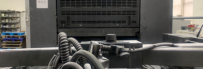 畫冊(cè)印刷企業(yè)報(bào)價(jià)難？學(xué)會(huì)這幾個(gè)報(bào)價(jià)方法技巧！(圖1)