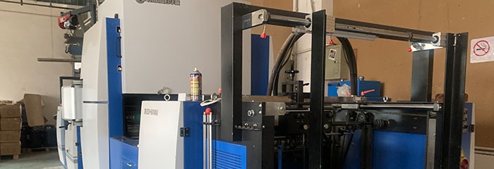 畫冊印刷企業(yè)如何通過尋找便宜的廠家？(圖1)