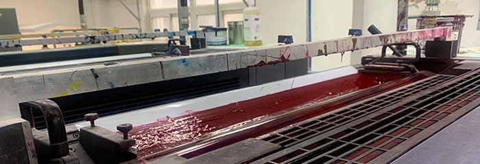 畫冊印刷有限公司:企業(yè)以及畫冊產(chǎn)品宣傳畫冊的靈魂是設(shè)計(圖1) 畫冊印刷有限公司:企業(yè)以及畫冊產(chǎn)品宣傳畫冊的靈魂是設(shè)計(圖1)