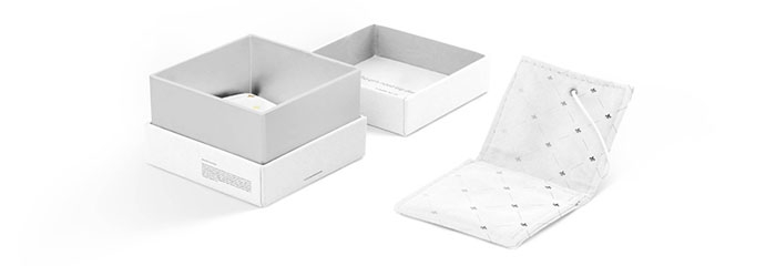 家譜常用名詞講解(圖1) 家譜常用名詞講解(圖1)