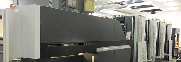 家譜學(xué)，家譜學(xué)和家譜學(xué)是同一個(gè)意思嗎？(圖1)