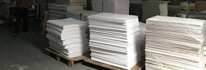 家譜印刷廠與您分享家譜制作的格式(圖1) 家譜印刷廠與您分享家譜制作的格式(圖1)