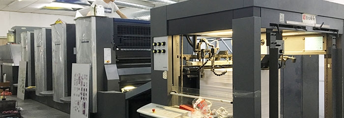 家譜印刷前期的設(shè)計(jì)排版要注意什么？(圖1)