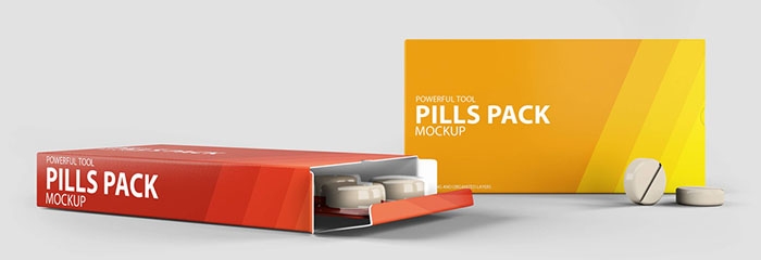 家譜制作和印刷的基本格式是什么？(圖1)