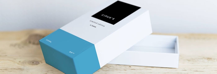 家譜族譜制作:印刷廠家譜族譜編修知識分享(圖1) 家譜族譜制作:印刷廠家譜族譜編修知識分享(圖1)