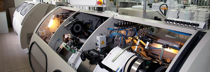 結(jié)婚紀(jì)念冊如何制作？(圖1)