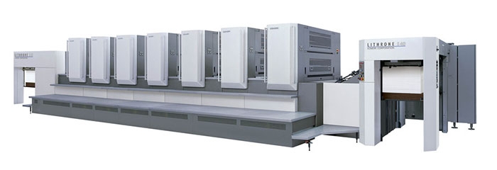 解釋小冊(cè)子印刷的五個(gè)原則(圖1) 解釋小冊(cè)子印刷的五個(gè)原則(圖1)