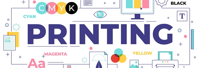 酒包裝印刷常見工藝解讀(圖1) 酒包裝印刷常見工藝解讀(圖1)