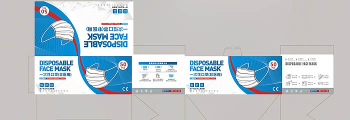 舊的家譜是復制的還是修復的？(圖1)