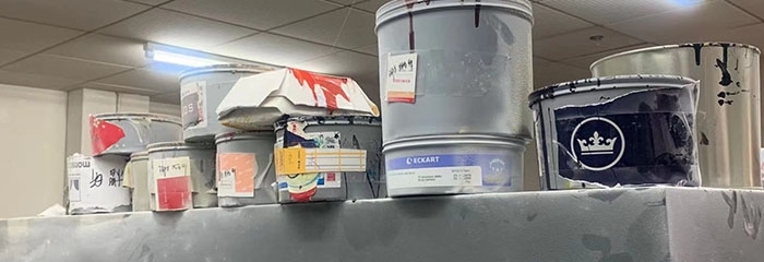 科技公司的投資組合應(yīng)該如何設(shè)計？(圖1)