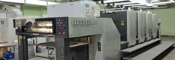 哪里可以定制2017年臺(tái)歷掛歷？臺(tái)歷掛歷定制就來(lái)印刷廠(chǎng)(圖1)