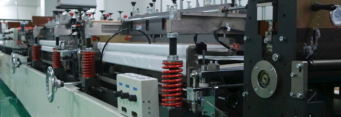 你注意到食品包裝印刷的細(xì)節(jié)了嗎？(圖1)