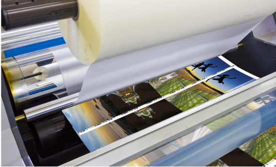 上海印刷公司有什么好的推薦？什么是好的印