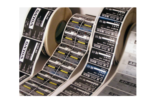 挑選上海印刷公司有什么好的技巧？