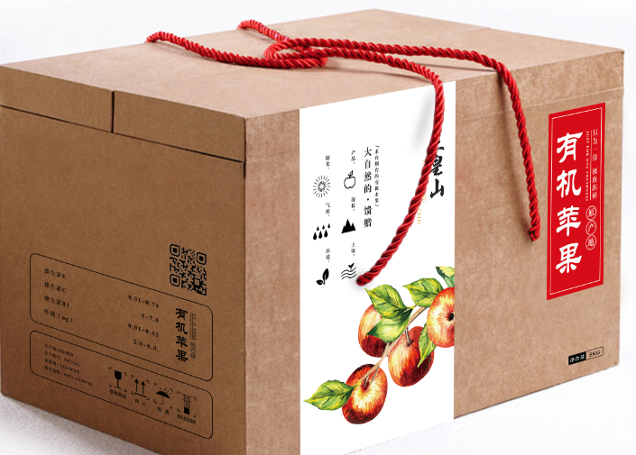 上海包裝廠都包含哪些費用？包裝成本節(jié)省策