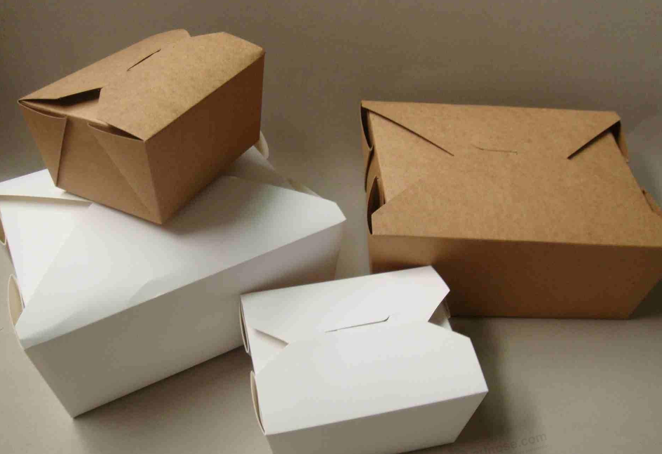 上海包裝廠收費不同因素有哪些？