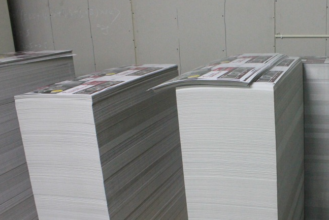 樣本印刷需要注意關(guān)鍵點(diǎn)有哪些？