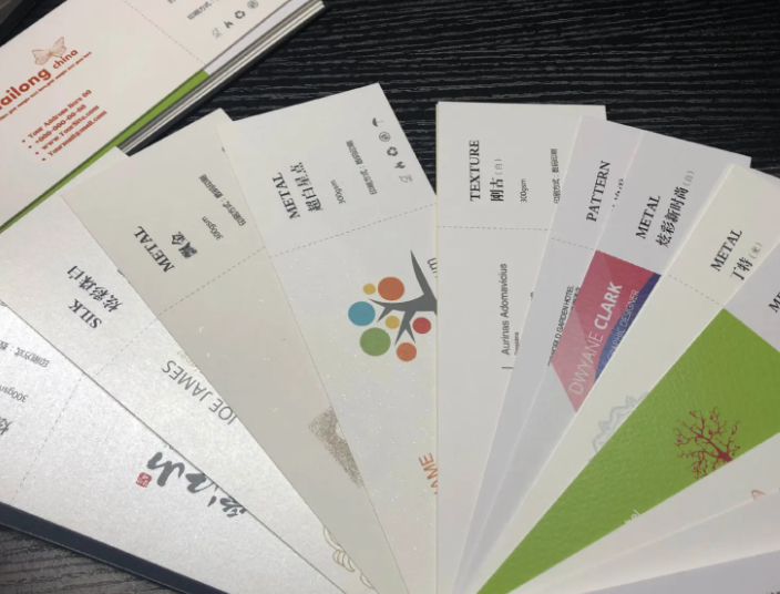 樣本印刷怎么做才能讓自己更滿意？怎么選擇才能收費(fèi)更合理？