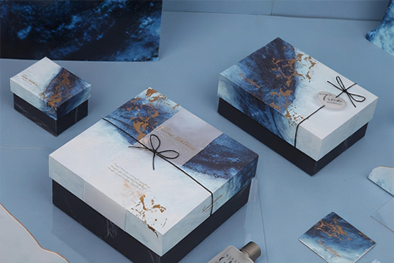 包裝盒印刷的注意事項(xiàng)有哪些？