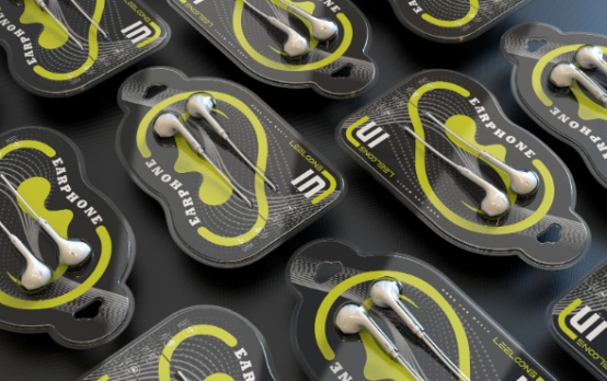 如何選擇上海包裝廠報(bào)價(jià)實(shí)惠？