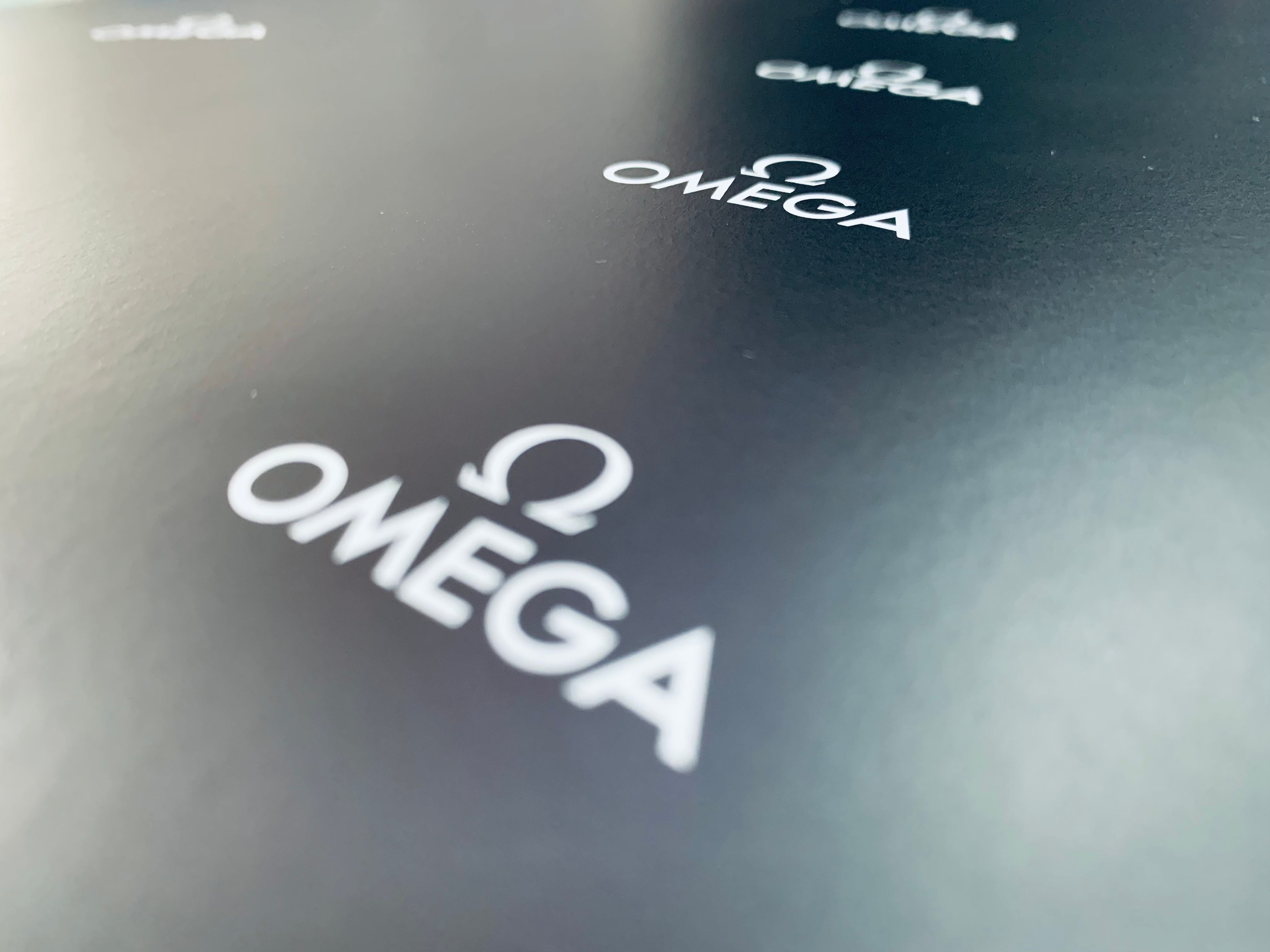 上海包裝印刷廠揭秘：高品質(zhì)包裝盒的智能制