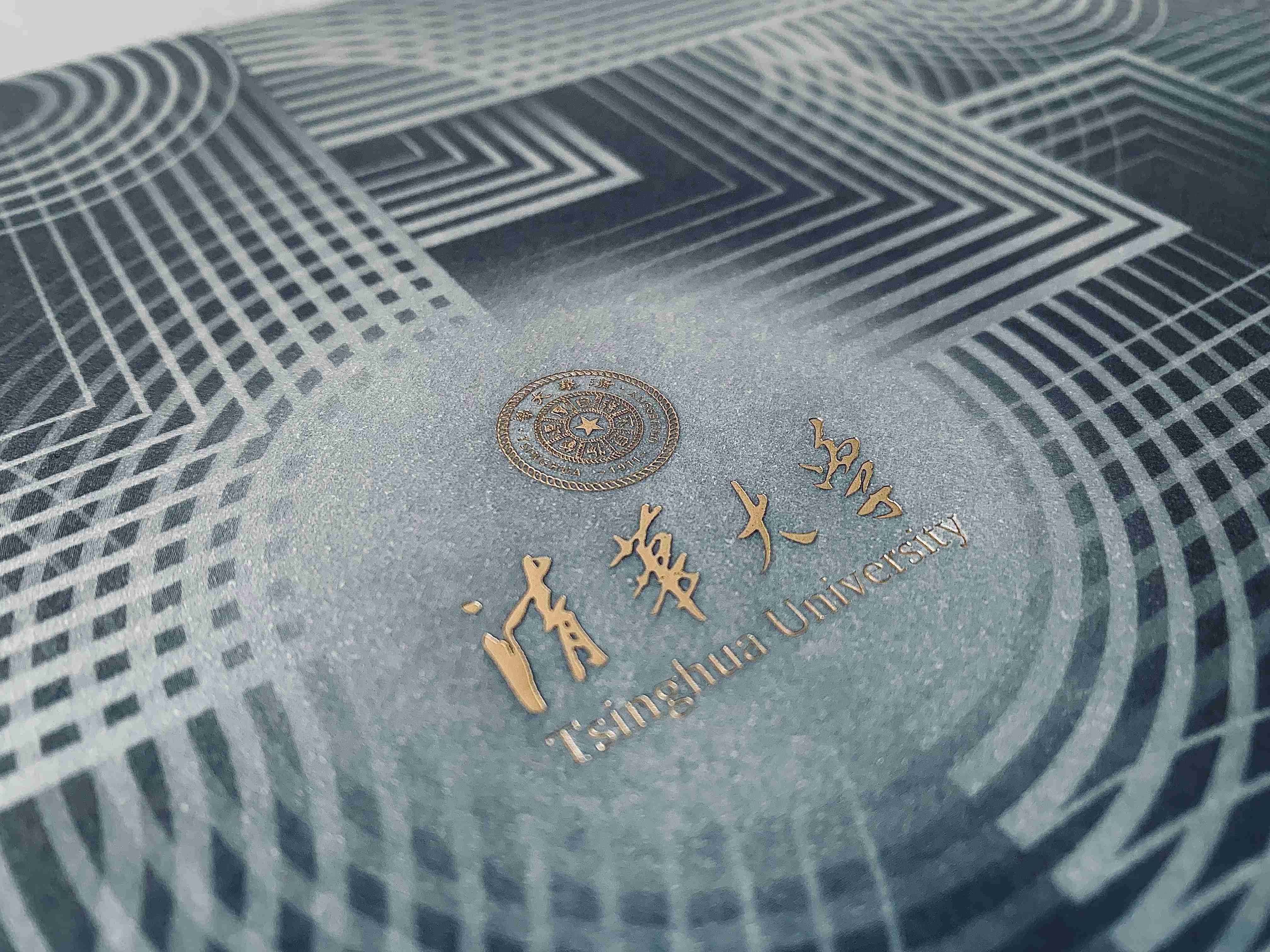 上海樣本畫冊(cè)印刷十大核心工藝解析 | 專業(yè)畫冊(cè)印刷廠必備技術(shù)(圖1) 微信圖片_20250415143907.jpg