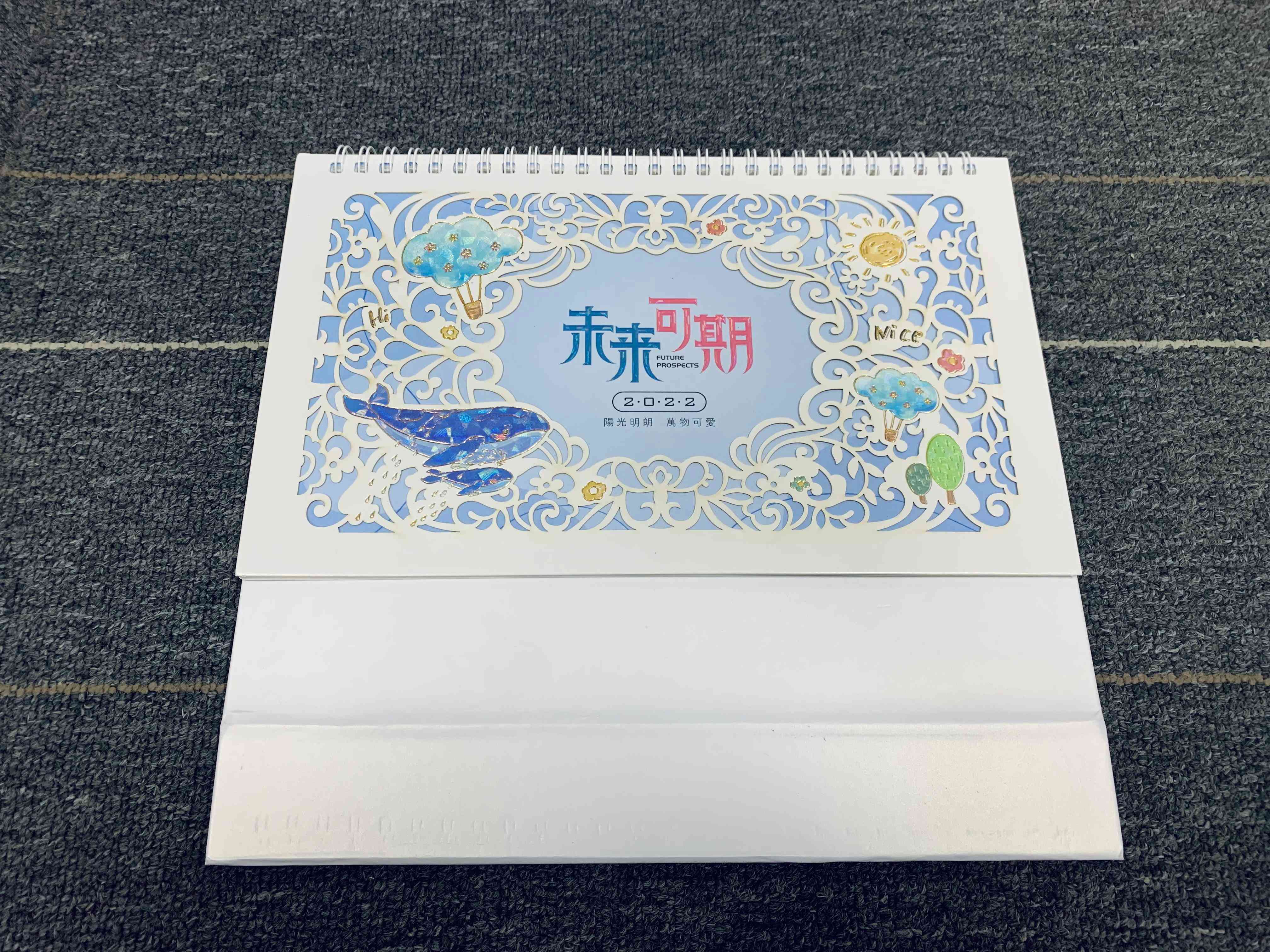 印刷廠常用紙張全解析：上海印刷廠專業(yè)指南