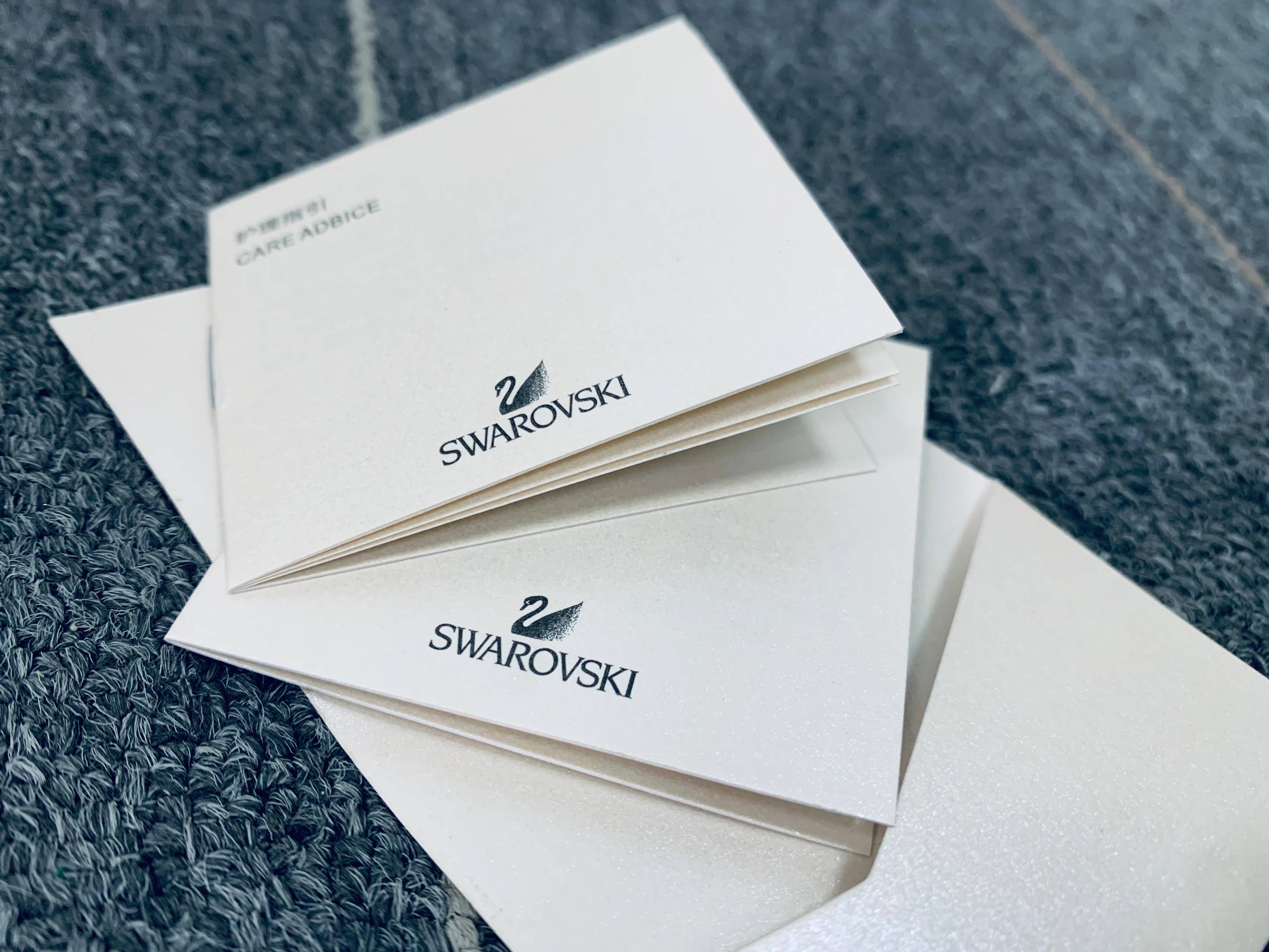 上海畫冊印刷常用紙張指南：打造高品質(zhì)樣板