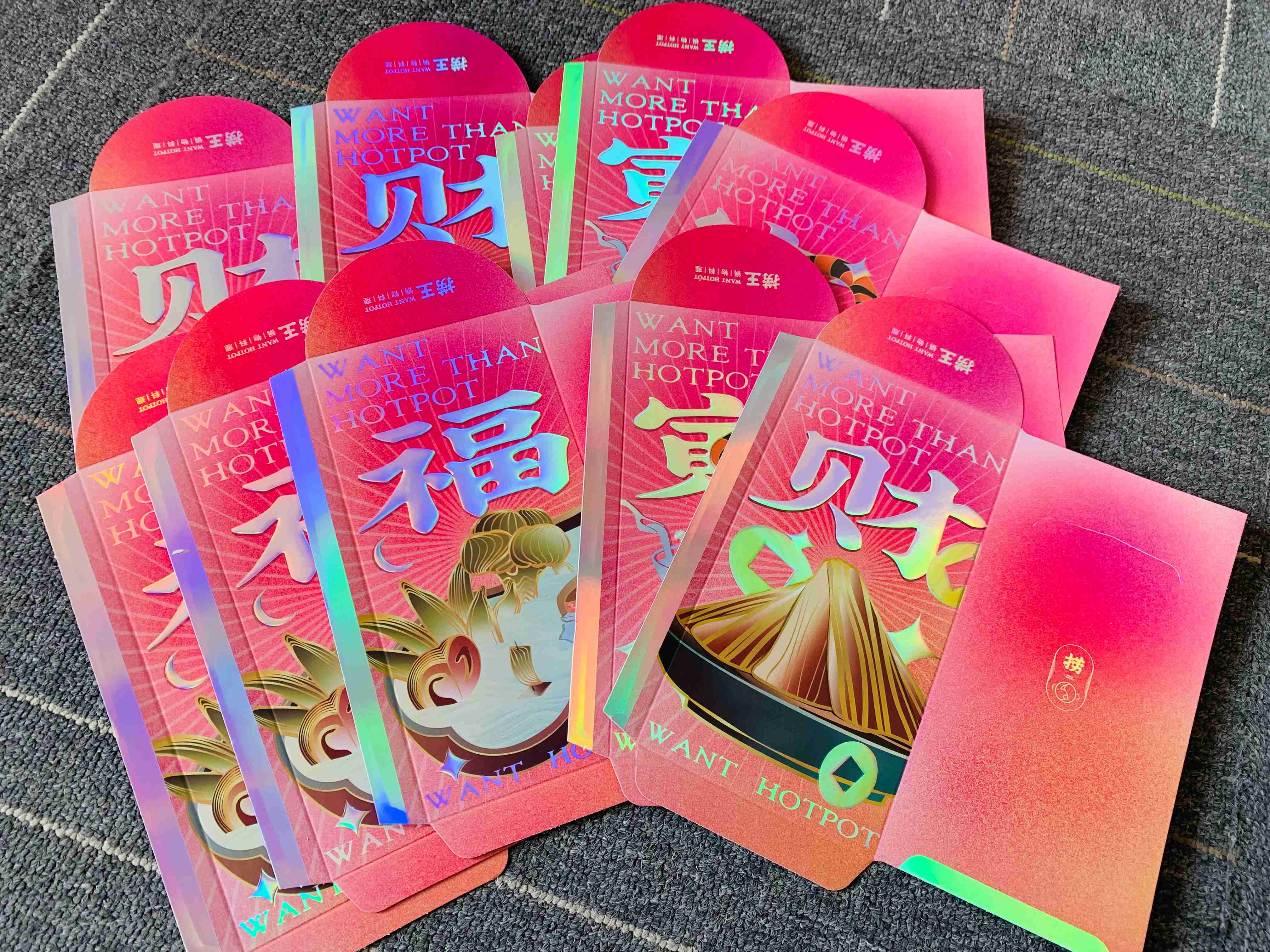 上海印刷廠解析:包裝盒常用尺寸指南及定制服務(wù)優(yōu)勢(shì)(圖1) 微信圖片_20250415143959.jpg