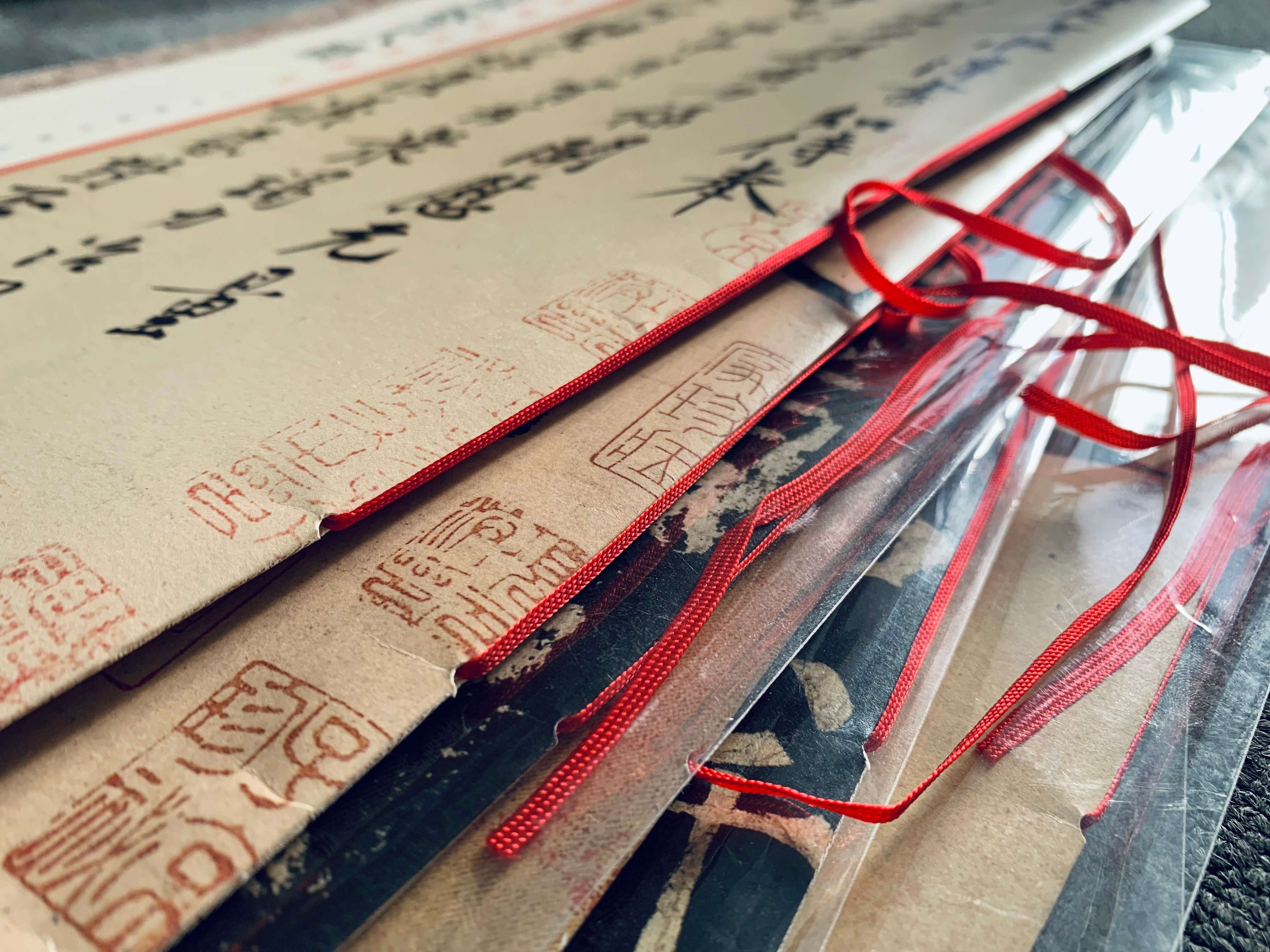 上海包裝印刷廠專(zhuān)業(yè)指南：產(chǎn)品包裝設(shè)計(jì)的三大核心要素