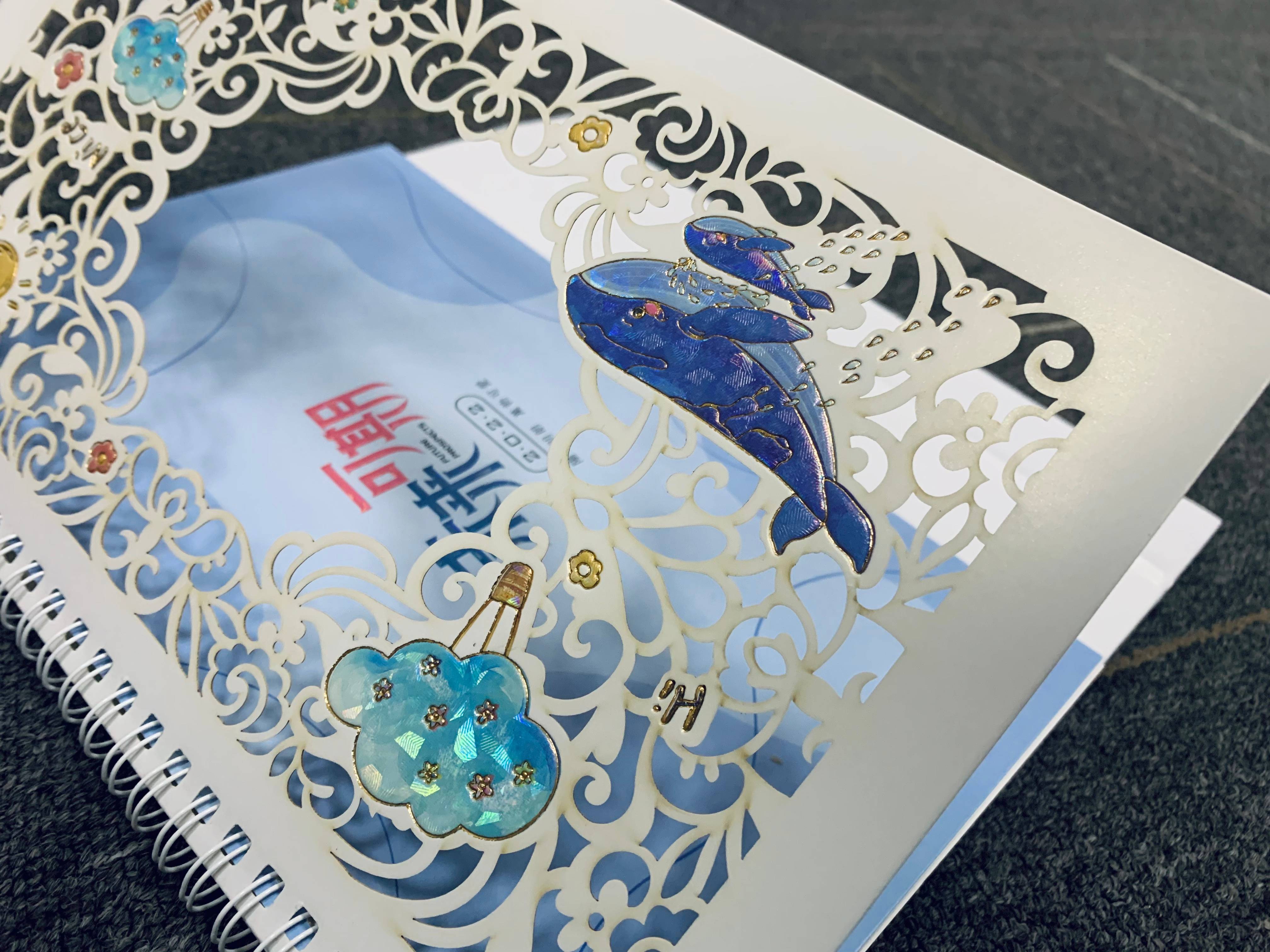 上海印刷公司如何實(shí)現(xiàn)高品質(zhì)PVC印刷(圖1) 微信圖片_20250415144005.jpg