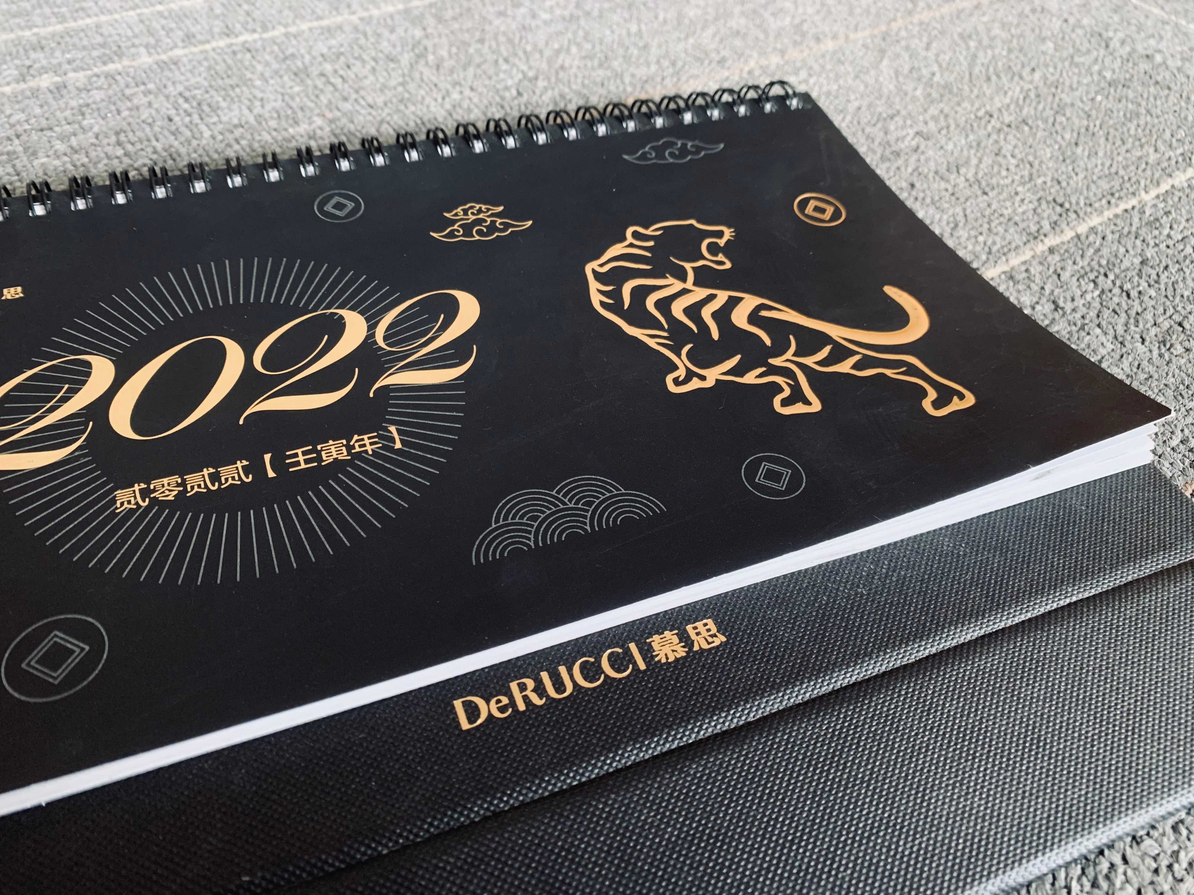 上海印刷廠專業(yè)指南：單頁印刷紙張厚度選擇