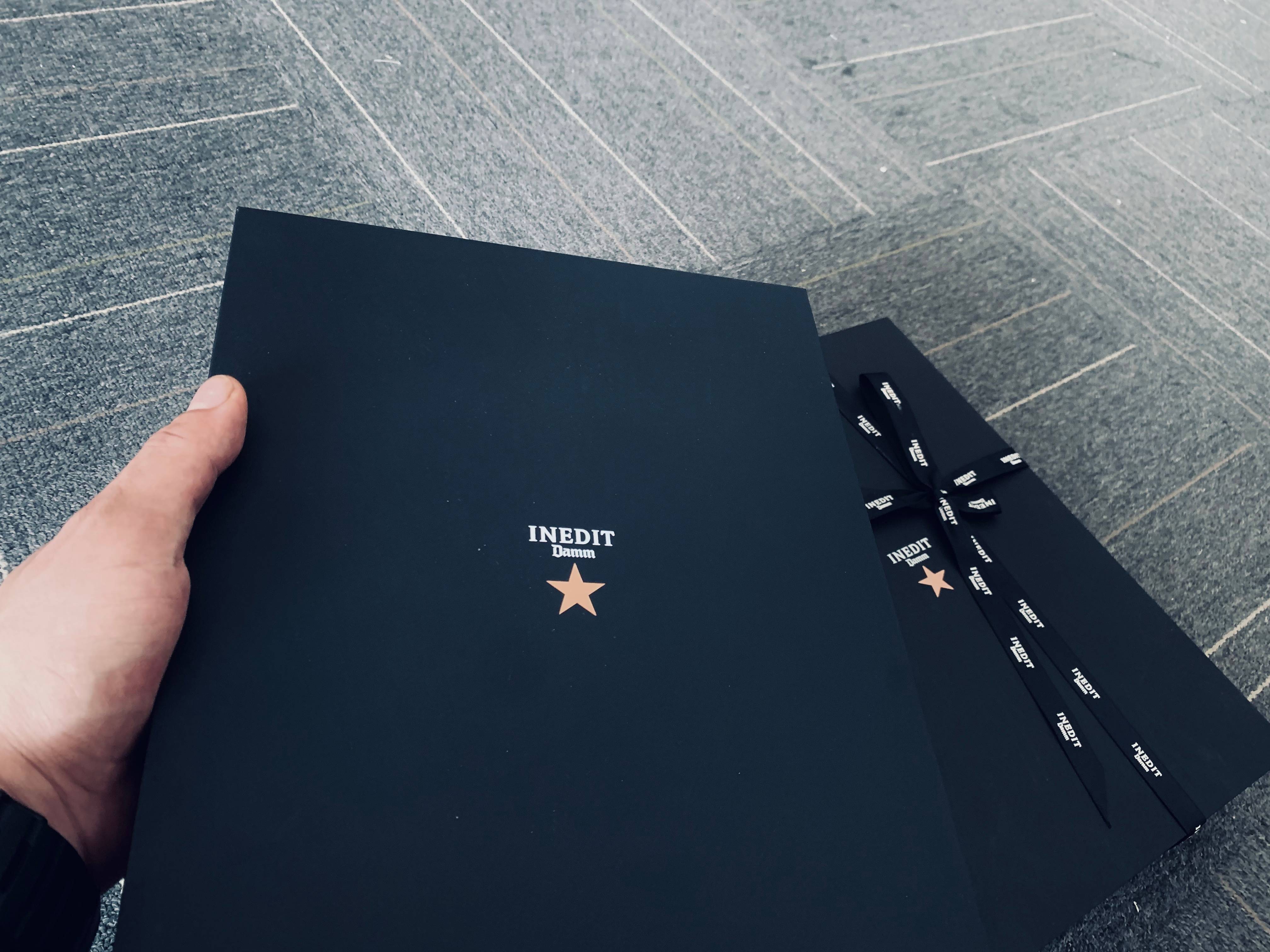 上海印刷廠揭秘：復(fù)寫(xiě)聯(lián)單制作全流程解析