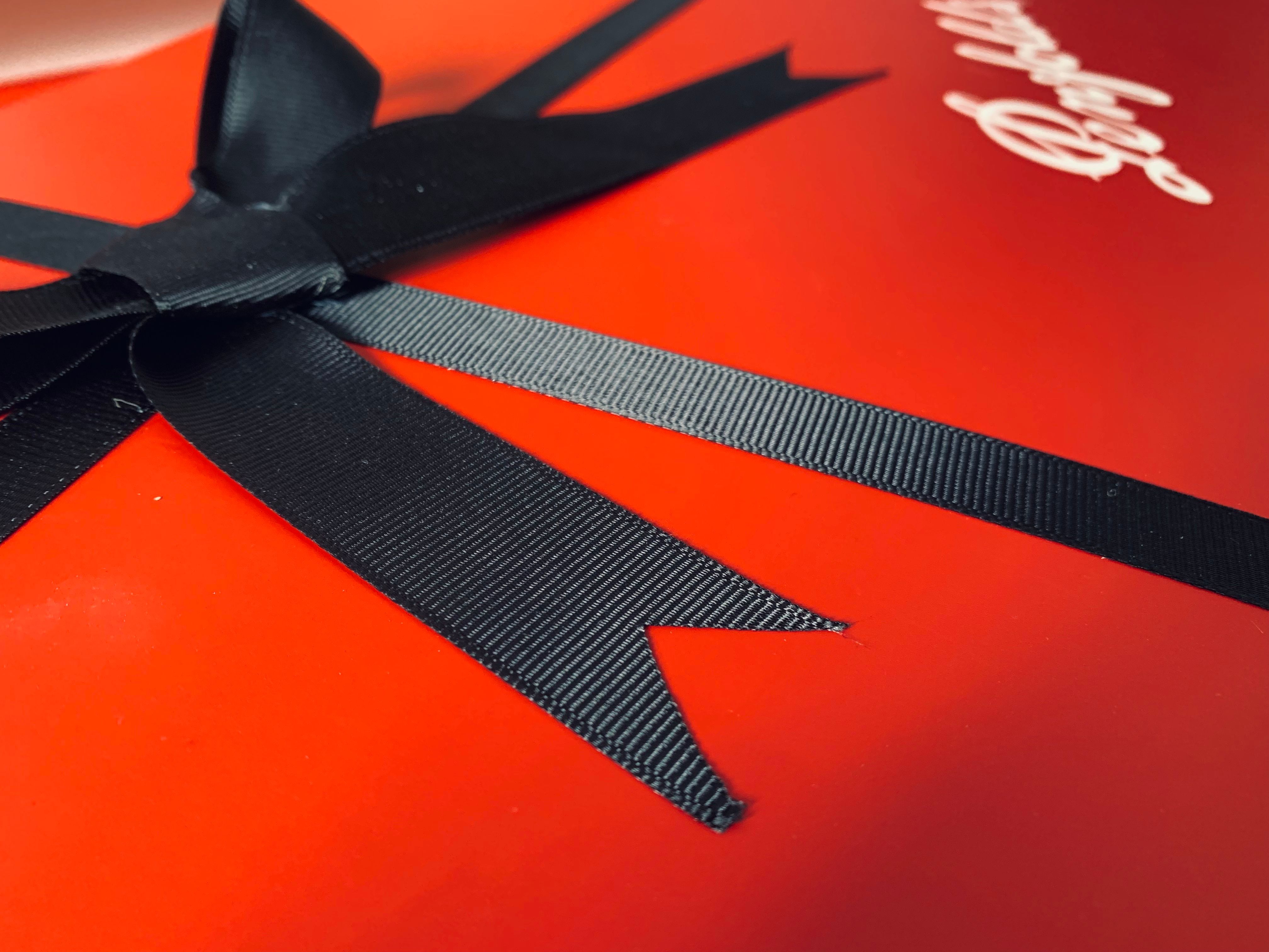 上海印刷公司揭秘：可變數(shù)據(jù)印刷如何實(shí)現(xiàn)萬(wàn)張千面