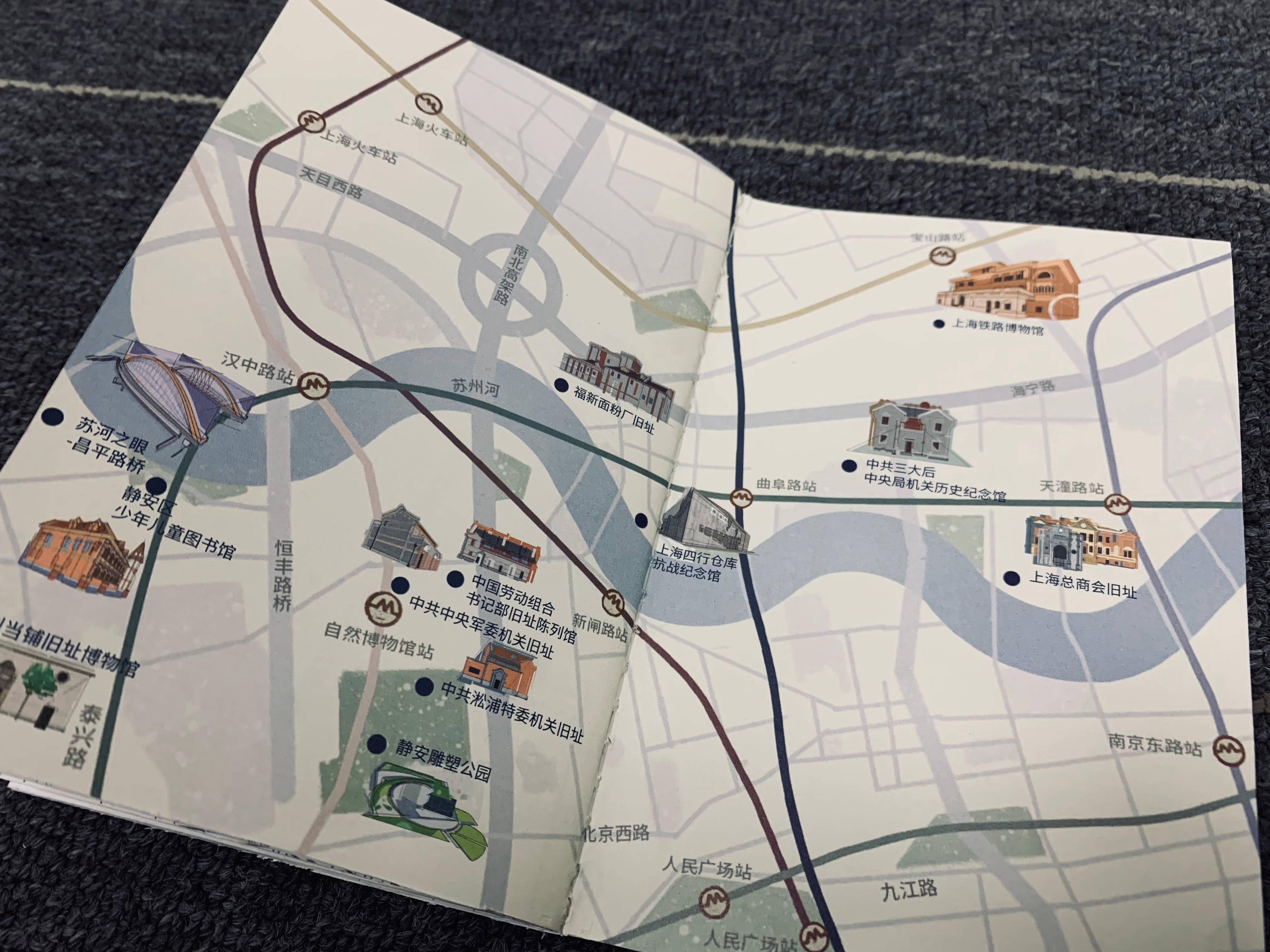 上海印刷廠專業(yè)指南：不干膠印刷材料選擇的3大核心要素