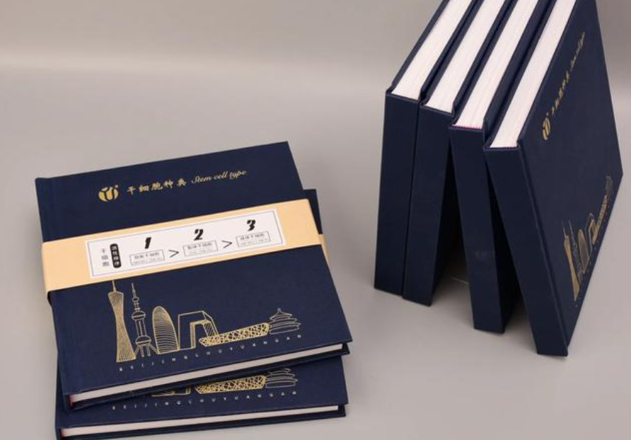 一站式印刷服務(wù)，教你如何選擇上海印刷廠