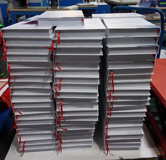 價格親民質(zhì)量有保障，上海印刷廠首選景聯(lián)印