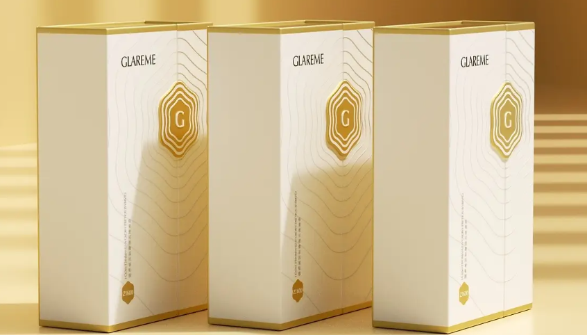 選擇包裝印刷廠要注意什么？