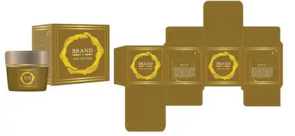 包裝印刷廠的選擇技巧有哪三點？