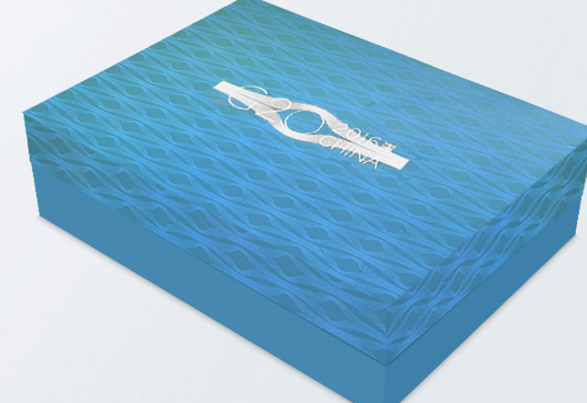 節(jié)假日營銷時禮盒包裝盒定制要注意哪些？