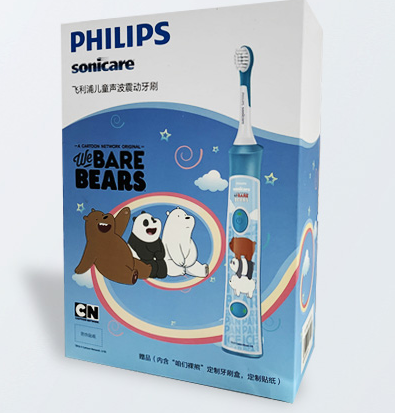 為何電商更加注重禮盒包裝盒定制？