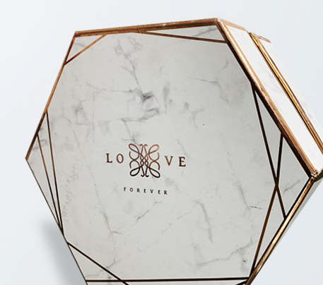 豪華禮盒包裝盒定制要考慮哪些？