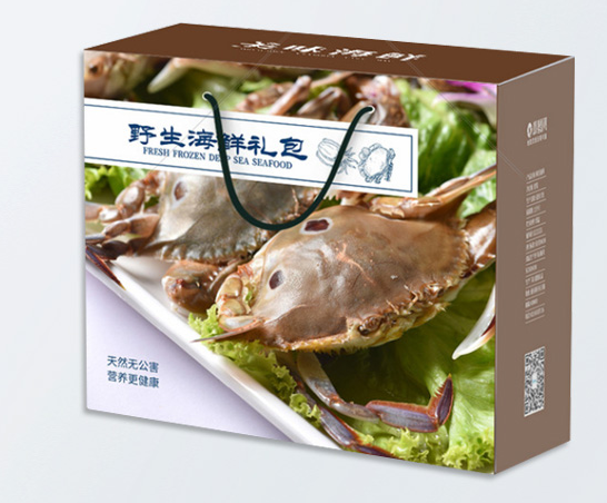 低成本禮盒包裝盒定制如何避開廉價感