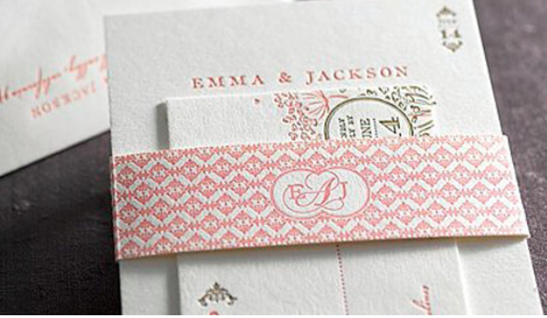 樣本畫冊印刷哪些硬指標(biāo)不可忽視