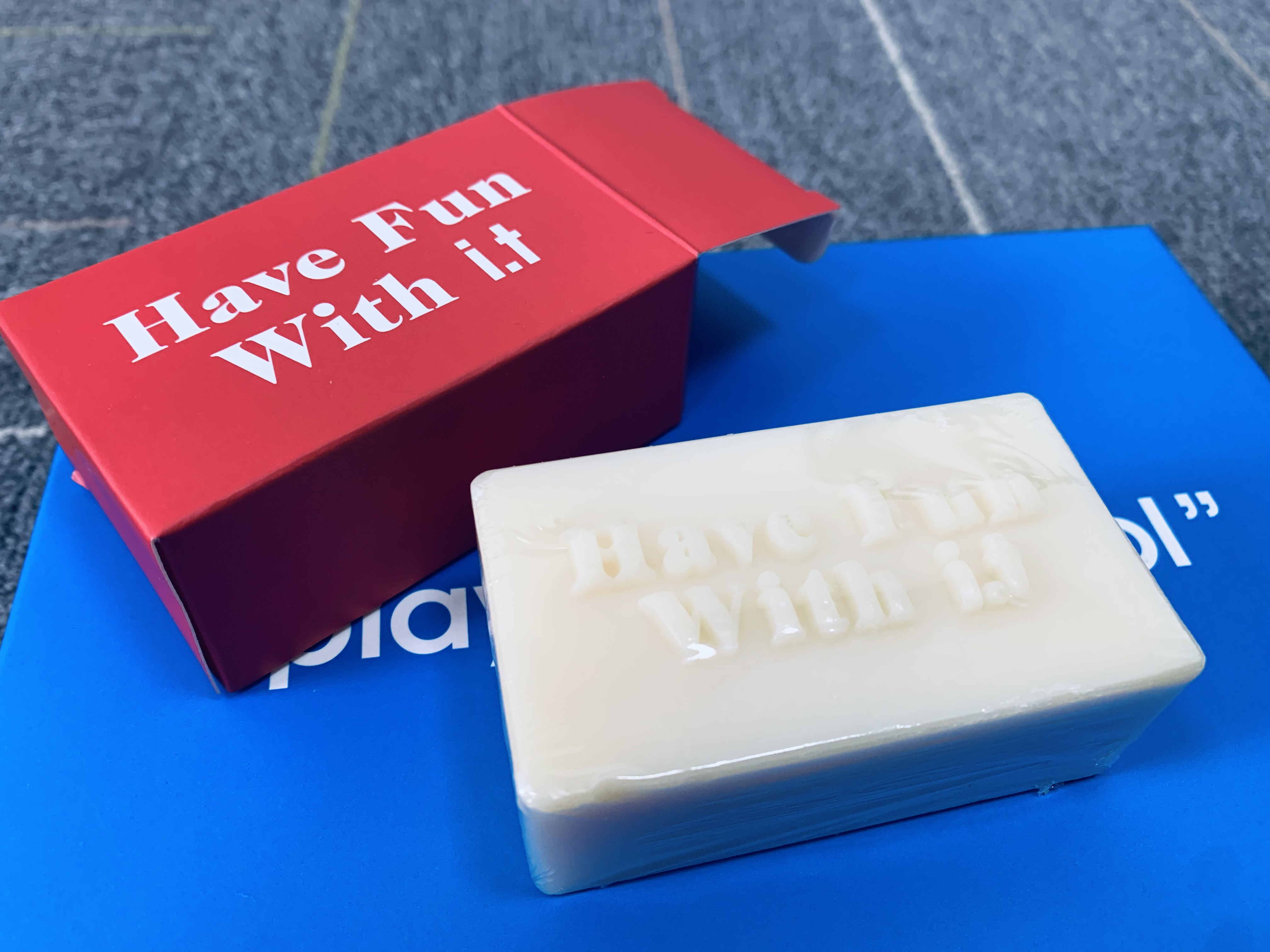 包裝盒印刷(圖1) 包裝盒定制.jpg