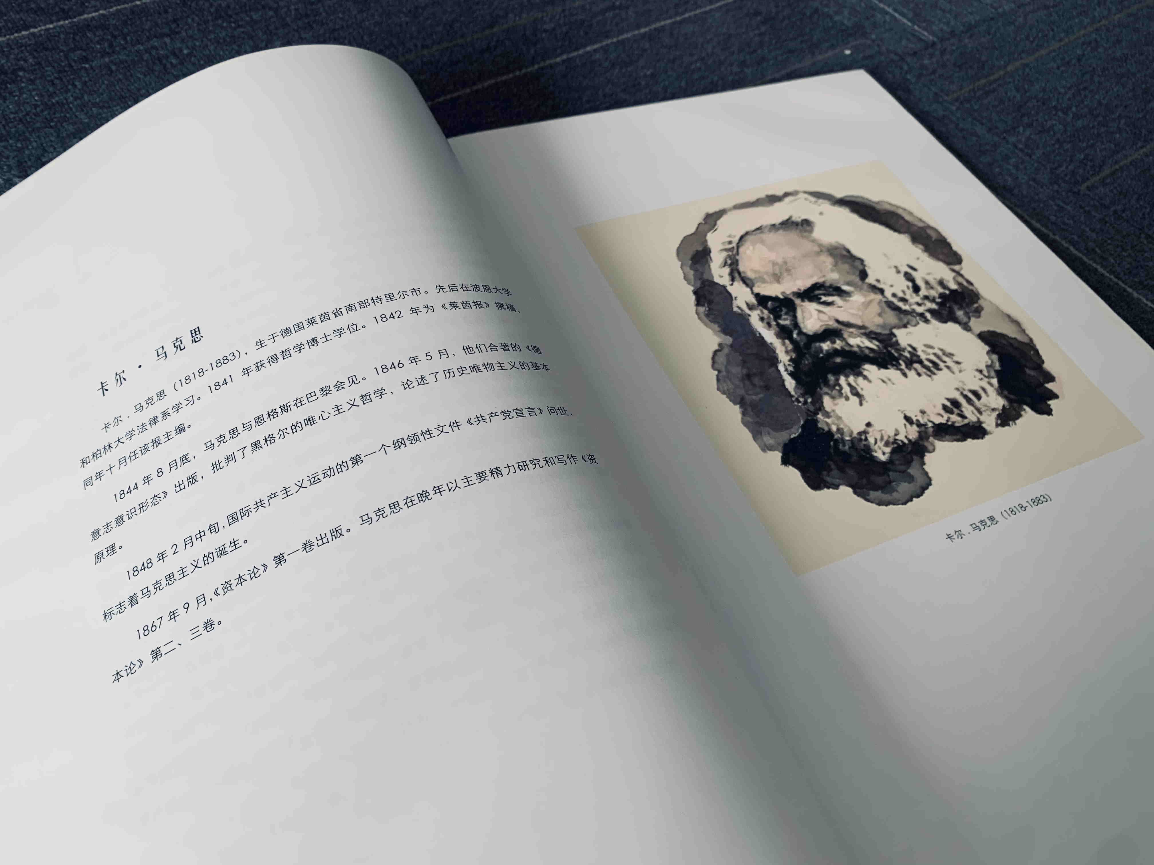 《上海印刷廠如何選擇？2025年專業(yè)指南