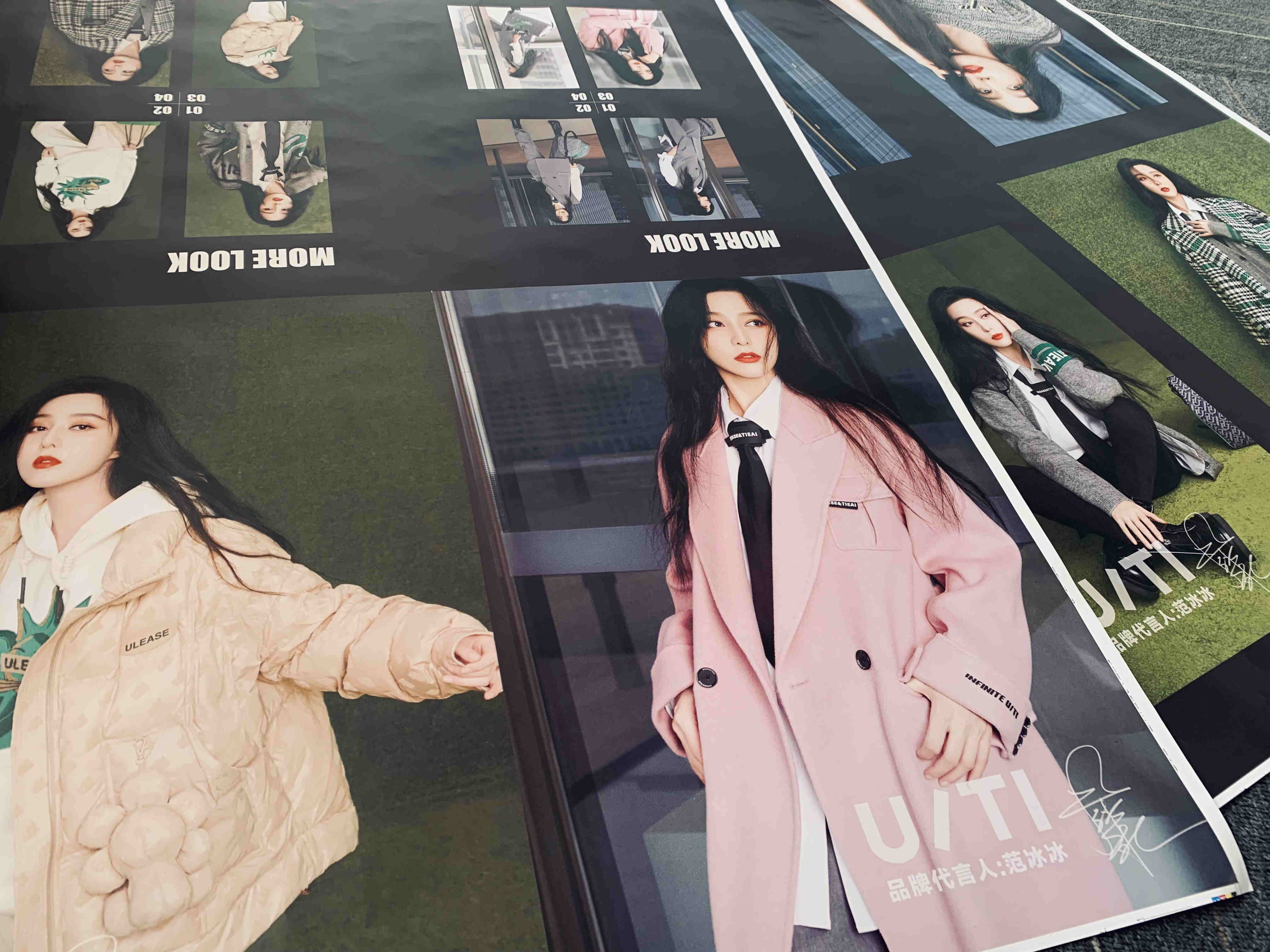 2025年上海印刷廠嚴(yán)選指南:景聯(lián)印刷資質(zhì)與環(huán)保標(biāo)準(zhǔn)深度解析(圖1) 畫冊.jpg