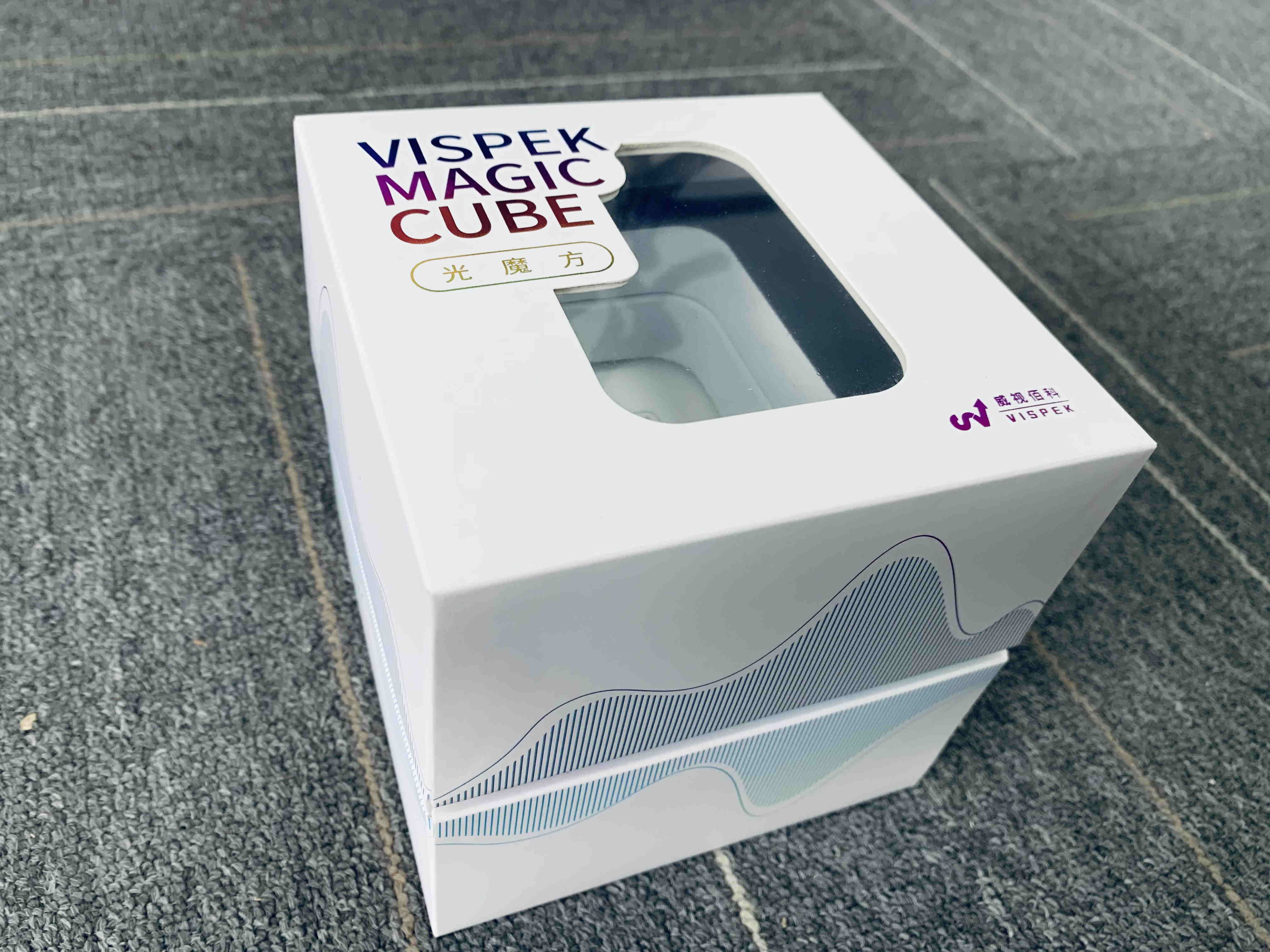 上海包裝印刷避坑手冊：成本、質(zhì)量與交付的